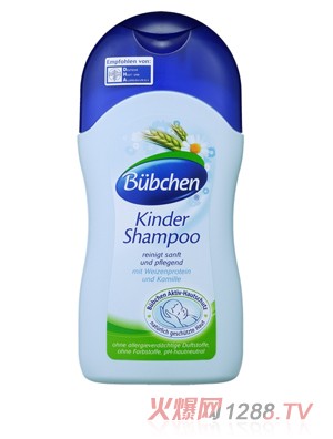 Bubchen���ϴ�l��