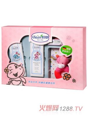 ؐ���냺�o�w�Y���ļ��M