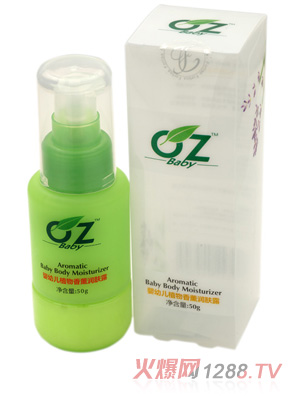 OZ���׃�ֲ����޹���w¶