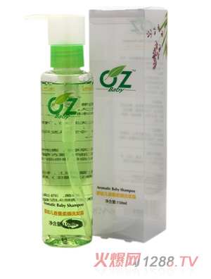 OZ���׃���޹���ϴ�l¶