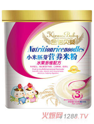 ZؐˮS䷽䷽СѿIB׷