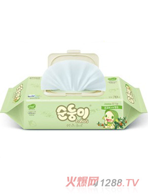 �혃��냺���피��w�b70Ƭ