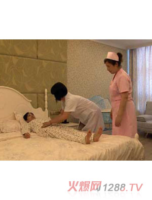 ����ؐ���ӕ����o�a�D���p�ʰ�Ħ