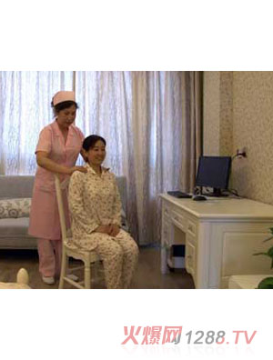 ����ؐĸ���o��_�o�펟�ڽo�a�D����Ħ