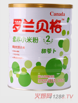 �_�mؐ����}���I�BС�׷�