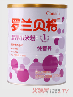 �_�mؐ�񼃠I�BС�׷�