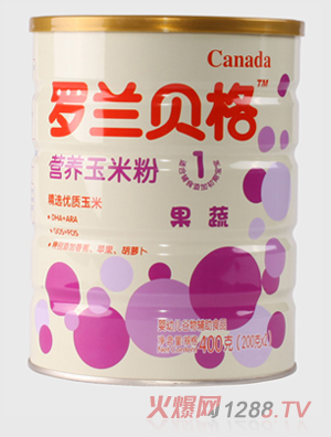 �_�mؐ����ߠI�B���׷�