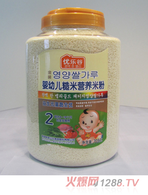 ȋ냺IB׷2