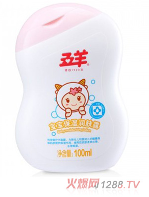 ���򌚌������w¶