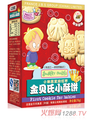 ��ؐ��С�׺�֥��t��С���