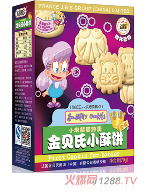 ��ؐ��С����������С���