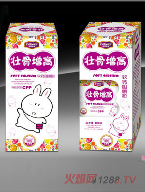 �º͉ѹ����߾׽���