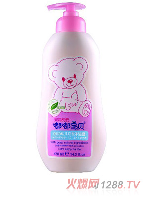 �ཌ�ؐ�׃�ϴ�l��ԡ¶