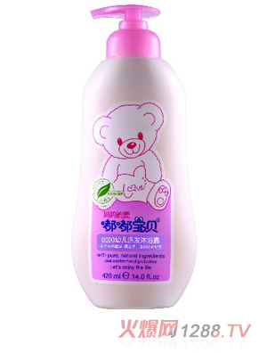 �ཌ�ؐ�׃�ϴ�l��ԡ¶