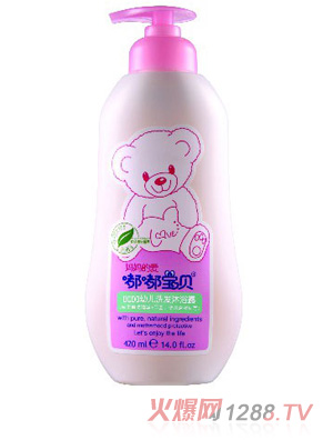 �ཌ�ؐ�׃�ϴ�l��ԡ¶