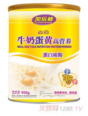 �ӱ���ţ�̵��S�ߠI�B�����|��