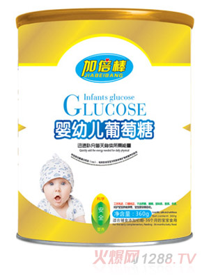 �ӱ�����׃�������