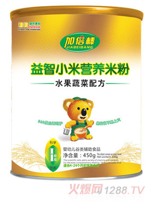 �ӱ���ˮ���߲��䷽����С�נI�B�׷�