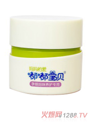 �ཌ�ؐ���ڋ����B�o����