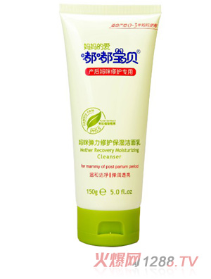 �ཌ�ؐ���䏗�����o��������