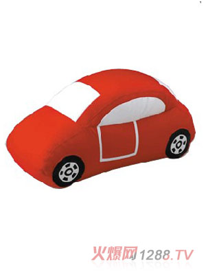 �殐��܇����