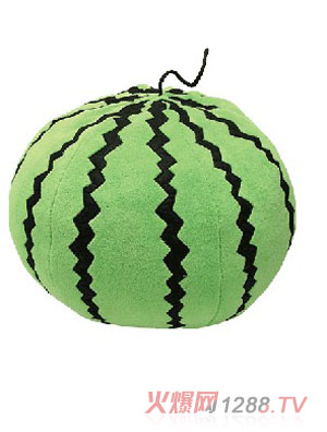 �殐���ϱ���