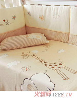 ϲ�����\�S��Ʒ������