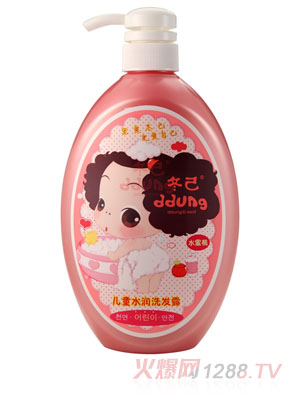 ������ͯˮ��ϴ�l¶��ˮ���ң�