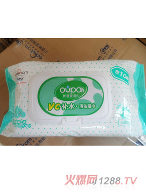 ���Ր�vc�aˮ�坍���