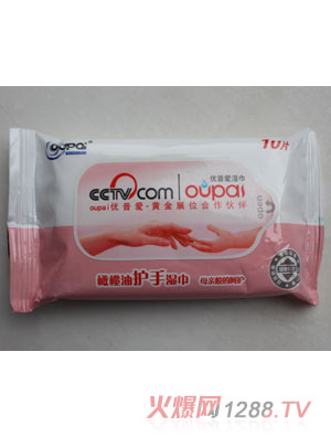 ���Ր��ϙ����o�֝��