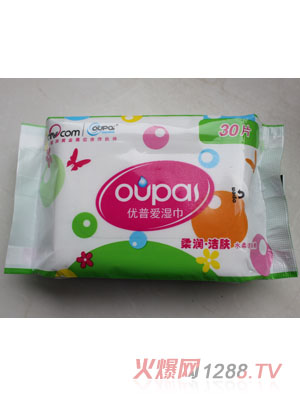 ���Ր��᝙���w���30Ƭ