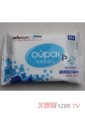 ���Ր�ͨ���坍���10Ƭ