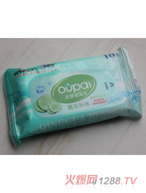 ���Րۋ��׃�����aˮ���