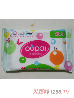 ���Րۋ��׃����10Ƭ