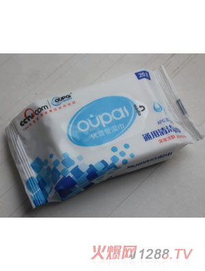 ���Րۋ��׃����ͨ���坍