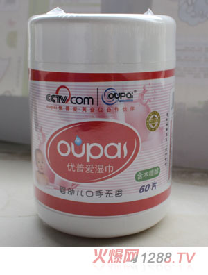 ���Րۋ��׃����֟o����60Ƭ