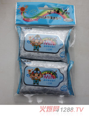 ���Ր�����ͨ���坍���