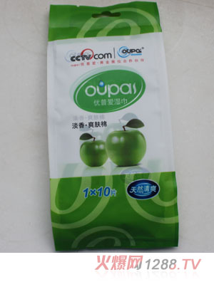 ���Ր۵���ˬ�w�ޝ��10Ƭ�O��ζ