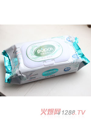 ���Րۋ��׃�ˮ��ˬ�w�ޝ��