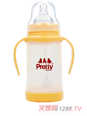 prettybaby�Ԅӷ�ˤ�t�ü�����С��ƿ