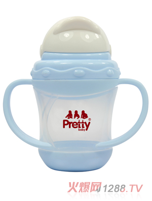 prettybaby�냺�W�