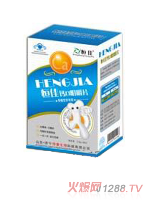 ����}D�׽�Ƭ