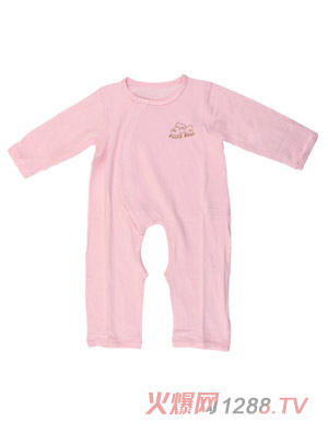 ���ж��L���_�n�B�w��