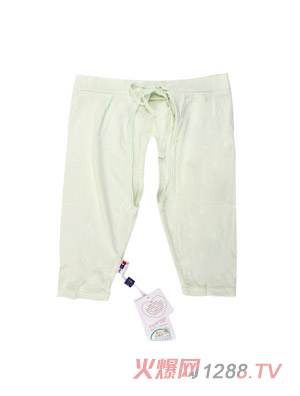 ���ж�ϵ���_�dѝ