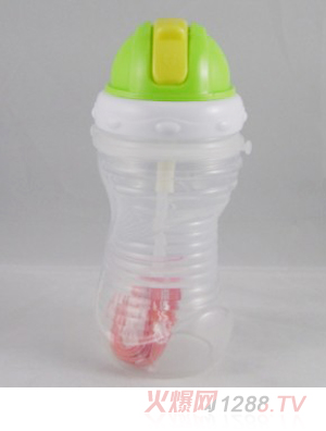 С���Ӄ�ͯˮ��350ml