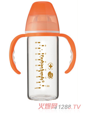 ��ɫ��؈�˿ھ��@ֱ����ƿ180ml