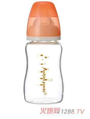 ��ɫ��؈�˿ھ��@���J��ƿ120ML