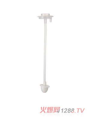 ��ɫ��؈�˿��Ԅ����ܽM