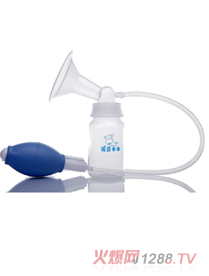 ��ؐţţ������