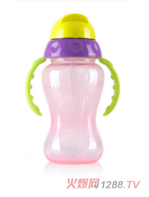 �����Ҏ��ֱ���©���ܱ�